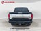 2019 Ford F-150 Platinum 4x4 4dr SuperCrew 5.5 ft. SB