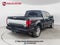 2019 Ford F-150 Platinum 4x4 4dr SuperCrew 5.5 ft. SB