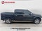 2019 Ford F-150 Platinum 4x4 4dr SuperCrew 5.5 ft. SB