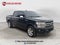 2019 Ford F-150 Platinum 4x4 4dr SuperCrew 5.5 ft. SB