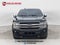 2019 Ford F-150 Platinum 4x4 4dr SuperCrew 5.5 ft. SB