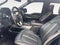 2019 Ford F-150 Platinum 4x4 4dr SuperCrew 5.5 ft. SB
