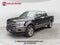2019 Ford F-150 King Ranch 4x4 4dr SuperCrew 5.5 ft. SB