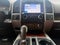 2019 Ford F-150 King Ranch 4x4 4dr SuperCrew 5.5 ft. SB