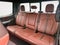 2019 Ford F-150 King Ranch 4x4 4dr SuperCrew 5.5 ft. SB