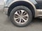 2019 Ford F-150 King Ranch 4x4 4dr SuperCrew 5.5 ft. SB
