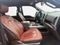 2019 Ford F-150 King Ranch 4x4 4dr SuperCrew 5.5 ft. SB