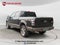 2019 Ford F-150 King Ranch 4x4 4dr SuperCrew 5.5 ft. SB