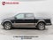 2019 Ford F-150 King Ranch 4x4 4dr SuperCrew 5.5 ft. SB