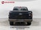 2019 Ford F-150 King Ranch 4x4 4dr SuperCrew 5.5 ft. SB