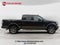 2019 Ford F-150 King Ranch 4x4 4dr SuperCrew 5.5 ft. SB