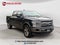 2019 Ford F-150 King Ranch 4x4 4dr SuperCrew 5.5 ft. SB