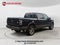 2019 Ford F-150 King Ranch 4x4 4dr SuperCrew 5.5 ft. SB