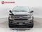 2019 Ford F-150 King Ranch 4x4 4dr SuperCrew 5.5 ft. SB