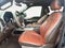 2019 Ford F-150 King Ranch 4x4 4dr SuperCrew 5.5 ft. SB