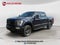 2021 Ford F-150 Lariat 4x4 4dr SuperCrew 5.5 ft. SB