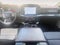 2021 Ford F-150 Lariat 4x4 4dr SuperCrew 5.5 ft. SB