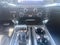 2021 Ford F-150 Lariat 4x4 4dr SuperCrew 5.5 ft. SB