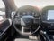 2021 Ford F-150 Lariat 4x4 4dr SuperCrew 5.5 ft. SB