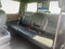 2021 Ford F-150 Lariat 4x4 4dr SuperCrew 5.5 ft. SB