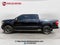 2021 Ford F-150 Lariat 4x4 4dr SuperCrew 5.5 ft. SB
