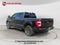2021 Ford F-150 Lariat 4x4 4dr SuperCrew 5.5 ft. SB