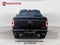 2021 Ford F-150 Lariat 4x4 4dr SuperCrew 5.5 ft. SB