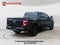 2021 Ford F-150 Lariat 4x4 4dr SuperCrew 5.5 ft. SB