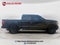 2021 Ford F-150 Lariat 4x4 4dr SuperCrew 5.5 ft. SB