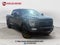 2021 Ford F-150 Lariat 4x4 4dr SuperCrew 5.5 ft. SB