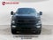 2021 Ford F-150 Lariat 4x4 4dr SuperCrew 5.5 ft. SB