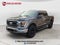 2021 Ford F-150 XLT 4x4 4dr SuperCrew 5.5 ft. SB