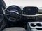 2021 Ford F-150 XLT 4x4 4dr SuperCrew 5.5 ft. SB