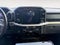 2021 Ford F-150 XLT 4x4 4dr SuperCrew 5.5 ft. SB