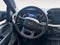 2021 Ford F-150 XLT 4x4 4dr SuperCrew 5.5 ft. SB