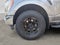 2021 Ford F-150 XLT 4x4 4dr SuperCrew 5.5 ft. SB