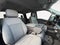 2021 Ford F-150 XLT 4x4 4dr SuperCrew 5.5 ft. SB