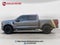 2021 Ford F-150 XLT 4x4 4dr SuperCrew 5.5 ft. SB