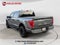 2021 Ford F-150 XLT 4x4 4dr SuperCrew 5.5 ft. SB