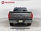 2021 Ford F-150 XLT 4x4 4dr SuperCrew 5.5 ft. SB