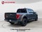 2021 Ford F-150 XLT 4x4 4dr SuperCrew 5.5 ft. SB