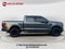 2021 Ford F-150 XLT 4x4 4dr SuperCrew 5.5 ft. SB