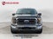 2021 Ford F-150 XLT 4x4 4dr SuperCrew 5.5 ft. SB