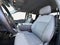 2021 Ford F-150 XLT 4x4 4dr SuperCrew 5.5 ft. SB