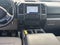 2020 Ford F-150 XLT 4x4 4dr SuperCab 6.5 ft. SB