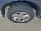2020 Ford F-150 XLT 4x4 4dr SuperCab 6.5 ft. SB