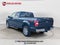 2020 Ford F-150 XLT 4x4 4dr SuperCab 6.5 ft. SB