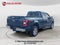 2020 Ford F-150 XLT 4x4 4dr SuperCab 6.5 ft. SB