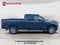 2020 Ford F-150 XLT 4x4 4dr SuperCab 6.5 ft. SB