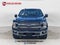 2020 Ford F-150 XLT 4x4 4dr SuperCab 6.5 ft. SB